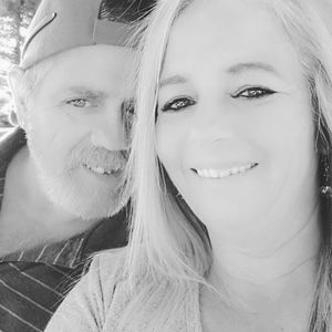 Meet your Posher, Tracy ron